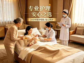 阳山有偿捐卵阳山代孕妈妈阳山助孕公司选择建议