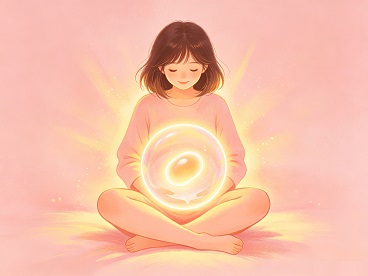 阳山代孕妈妈如何容易受孕?有哪些方法技巧