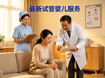 阳山有偿捐卵代孕妈妈第试管孩全新服务价格明细：